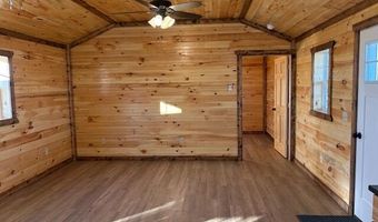 20004 Lawrence 2175, Aurora, MO 65605