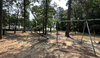 340 Douglas Dr, Abbeville, AL 36310