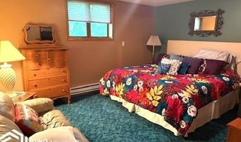 109 Sunset Dr, Algona, IA 50511