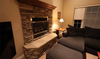 260 Eagle Bend Dr, Bigfork, MT 59911