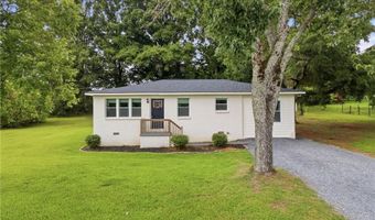 2398 Hall Station Rd NW, Adairsville, GA 30103