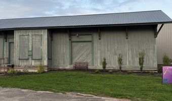103 W Rochester St, Akron, IN 46910