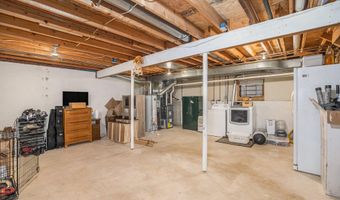 11400 Prairie Ave, Allendale, MI 49401