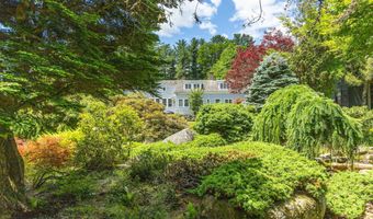 867 Forest Rd, Alstead, NH 03602