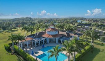 2897 Apple Blossom Dr, Alva, FL 33920