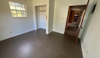 675 Wilson Blvd, Axis, AL 36505