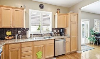 2677 Blairgowrie Dr, Henderson, NV 89044