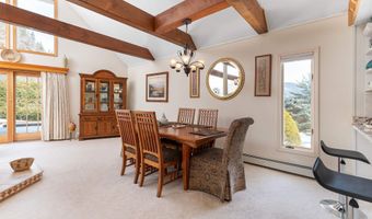 26 Sartwell Ln, Bartlett, NH 03812