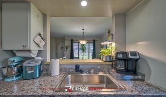 1509 Draw St, Cody, WY 82414