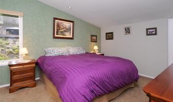 27056 Shorewood Rd, Rancho Palos Verdes, CA 90275