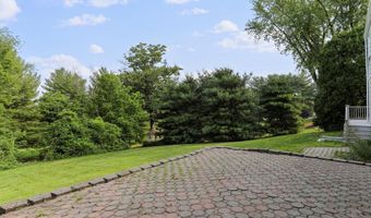 9332 CHILDACREST Dr, Boonsboro, MD 21713
