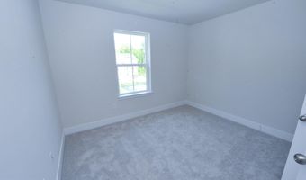 12371 SEA OAKS Ln 1, Berlin, MD 21811