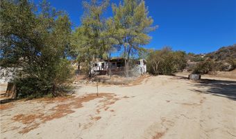 43650 Highway 79, Aguanga, CA 92536