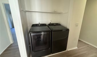 452 W Huntington Dr E, Arcadia, CA 91007