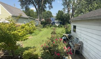 80 S May Ave, Athens, OH 45701