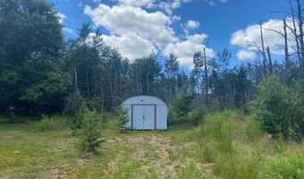 1065 14th Ave, Arkdale, WI 54613