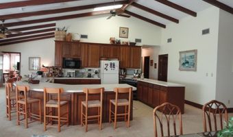 130 Bay Ave, Apalachicola, FL 32320