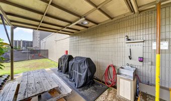 3215 Ala Ilima St B1208, Honolulu, HI 96818