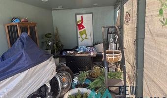 508 Leavel Dr, Carlsbad, NM 88220