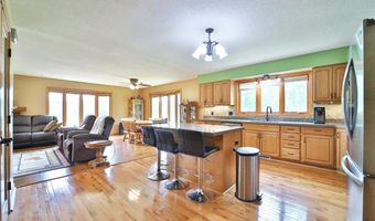 39808 340th Ln, Aitkin, MN 56431