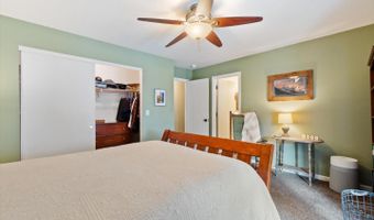 2945 Silo Ct, Anderson, CA 96007