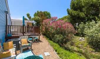 5180 Don Rodolfo Dr, Carlsbad, CA 92010