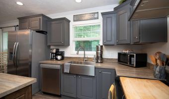 5144 Judson Rd, Alderson, WV 24910