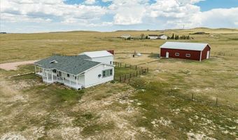1889 Road 109, Cheyenne, WY 82009