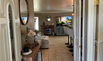 17911 Juniper St, Adelanto, CA 92301