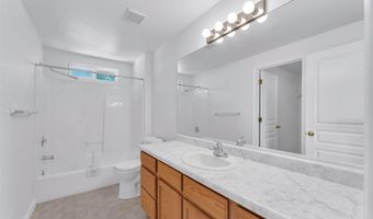 332 Wildrose Dr, Fernley, NV 89408