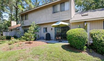 5 Gumtree Rd H-3, Hilton Head Island, SC 29926