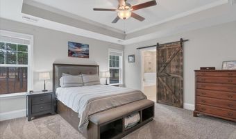 138 Warren Lake Rd, Aberdeen, NC 28315