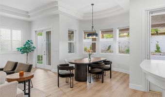 10848 Ickworth Ct, Las Vegas, NV 89135
