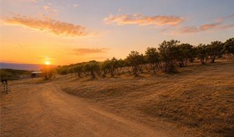 42913 Rolling Hills Dr, Aguanga, CA 92536