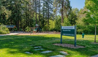1629 SW 171ST Ter, Beaverton, OR 97003