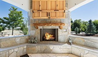 285 Sierra Country Cir, Gardnerville, NV 89460