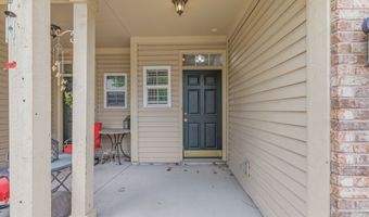 7022 Forrester Ln, Indianapolis, IN 46217