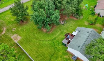 109 Woodfern Cir, Belton, SC 29627