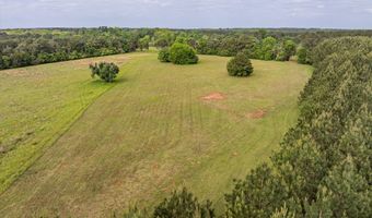 5740 Cobbham Road Lot Tract C, Appling, GA 30802