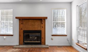 14319 Bluffview Dr, Birchwood, TN 37308