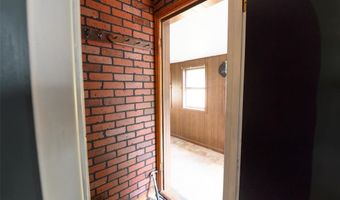 2815 Brown St, Alton, IL 62002