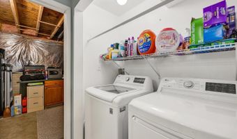1313 ROMAN RIDGE Way, Bel Air, MD 21014