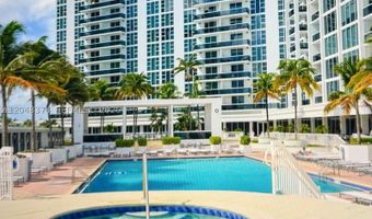10275 Collins Ave 333, Bal Harbour, FL 33154