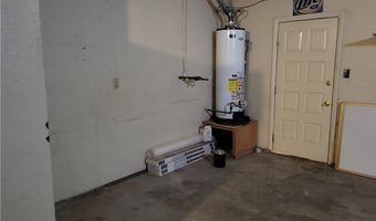 2864 Country Club Dr, Bullhead City, AZ 86442