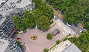 200 River Vista Dr 221, Atlanta, GA 30339