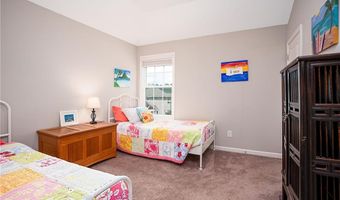 2703 DUNKIRK Ct, Auburn, AL 36832