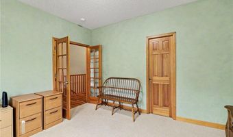 13009 Garvin Brook Ln, Apple Valley, MN 55124