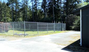 47611 Oregon Coast Hwy, Bandon, OR 97411