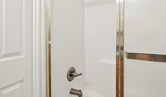 79 N Cove Dr, Cedar City, UT 84720