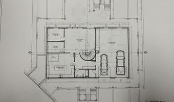 1076 E Paddington Cir, Brian Head, UT 84719
